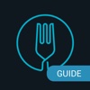 Guide for UberEATS