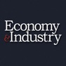 Get Economy & Industry for iOS, iPhone, iPad Aso Report