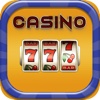 The Grand Casino - Las Vegas Free Slot Machine Games - bet, spin & Win big!