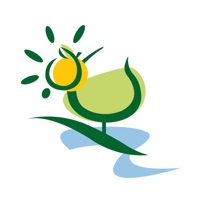 Circuits touristiques Toul Sion