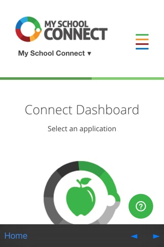 My School Connect screenshot 4