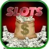 DoubleHit & Double Up Slots Craze - FREE Slots, VEGAS Casino