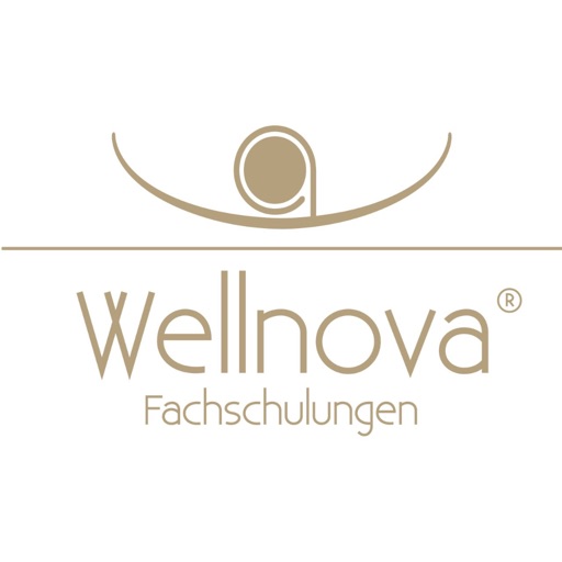Wellnova-Fachschulungen icon