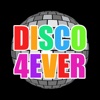 Disco Forever