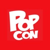 Indy PopCon