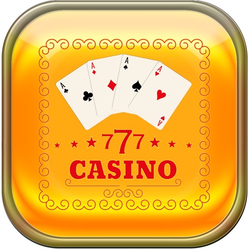 Best Fafafa Real Vegas Casino - GOlden Casino Pay outs icon