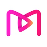 MeeLive-Broadcast an amazing life - Apple App Store - US - Category ...