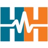 Hemas Health