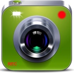 Night Vision Camera Mode Free