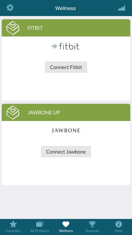 Guardian BenefitsCenter screenshot-3