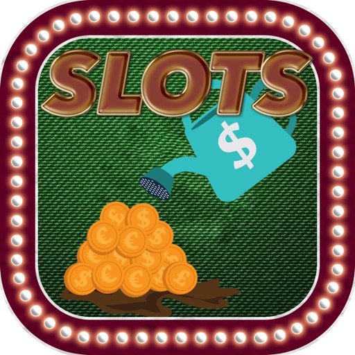 888  World Slots Machines  - Genuine Las Vegas Free Slots Machines icon
