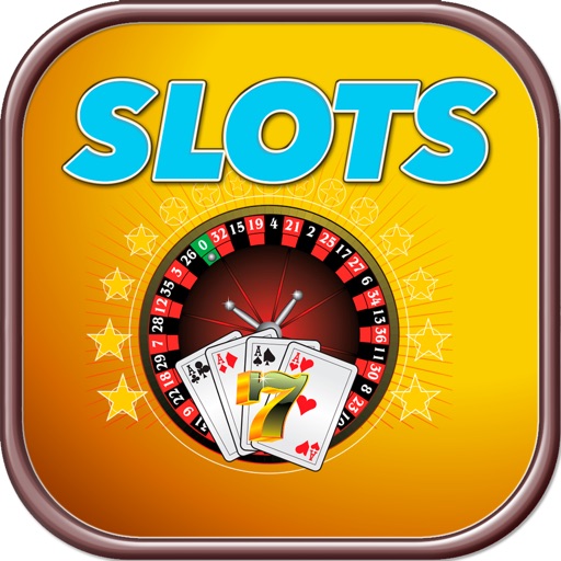 WIN BIG TRIPLE of Double Hit Casino iOS App