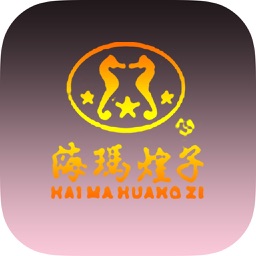 鹤山市海马家具