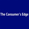 The Consumer's Edge