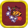 Casino Alabama Classic Slot 777 - Entertainment City Free