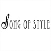 Song of Style