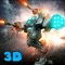Are you ready to take part in ultimate robots fighting