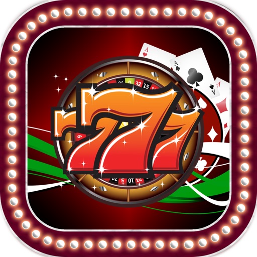 AAA Best Wager Vip Casino - Play Vip Slot Machines! icon