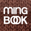 MINGBOOK