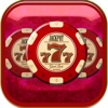 777 Lucky Jackpot Seven Slots - Amazing Casino Gambling Machines
