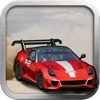 Desert Racing Plus Simulator 3D