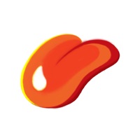 Language Tutor pour PC