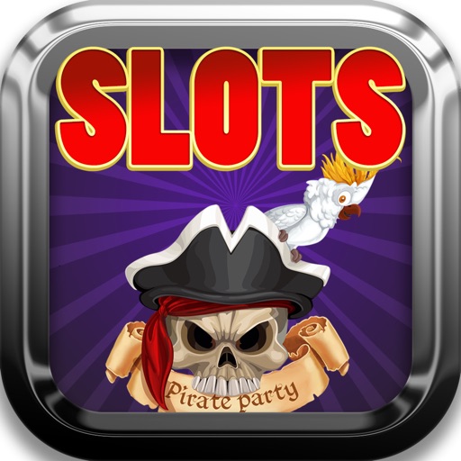 Diamond Slots Amazing Rack - Hot House Of Fun Icon