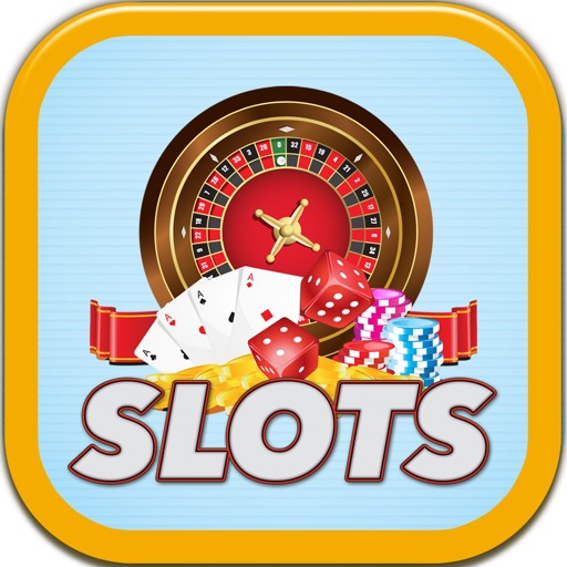 A Pokies Casino Fantasy Of Las Vegas - Play Las Vegas Games icon