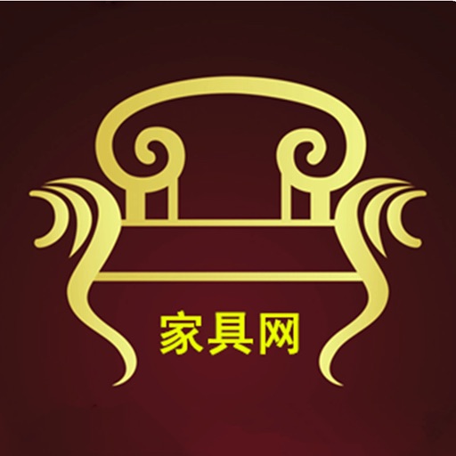 家具网 icon