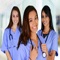 NCLEX examinations are designed to test the knowledge, skills and abilities essential to the safe and effective practice of nursing at the entry-level