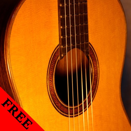 Guitar Photos & Videos FREE |  379 Videos and 73 Photos | watch listen and learn icon