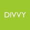 Divvy is here to help you make purchases seamlessly and stress free