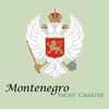 Montenegro Yacht Charter