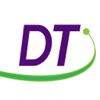 Comunidad DT Logistica
