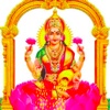 Sri MahaLakshmi Stuthi Mantra