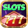 A Extreme Treasure Lucky Slots Game - FREE Slots Game