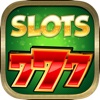 2016 A Extreme Heaven Gambler Slots Game - FREE Classic Slots