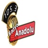 Radyo Anadolu