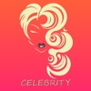 Celebrity Pic Quiz