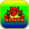 Black Casino Caesar Of Vegas - Free Pocket Slots Machines