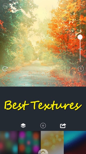 Pixatic Photo & Texture Editor(圖4)-速報App