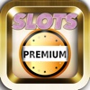 101 Slots WinStar Premium Casino - Free Jackpot Party