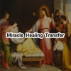 Miracle Healing Properties Of Transfer Factor
