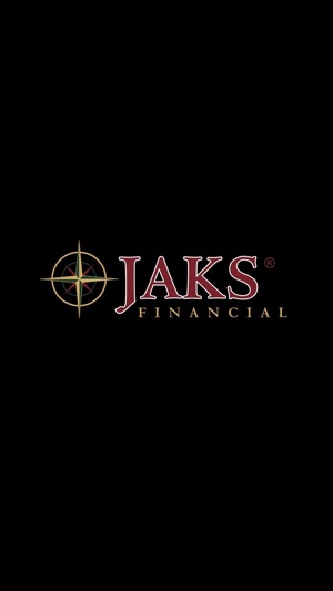 Jaks Financial