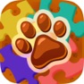 Get Animal Jigsaw Puzzle – Free Memory, Brain Exercise Game For Kids and Adult.s for iOS, iPhone, iPad Aso Report