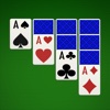 Solitaire for Windows