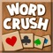 Word Crush - Best Free Word Search Puzzle Mania