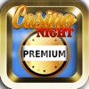 Royal Slots Fun Sparrow - Free Casino Slot Machines