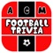 Soccer Quiz and Football Trivia - AC Milan edition