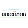 Eurosatory 2016